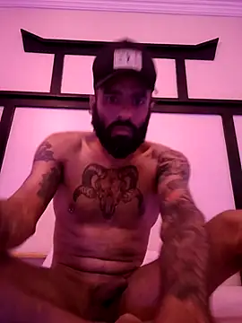 Fabio_zap webcam