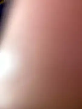 sillent105 webcam