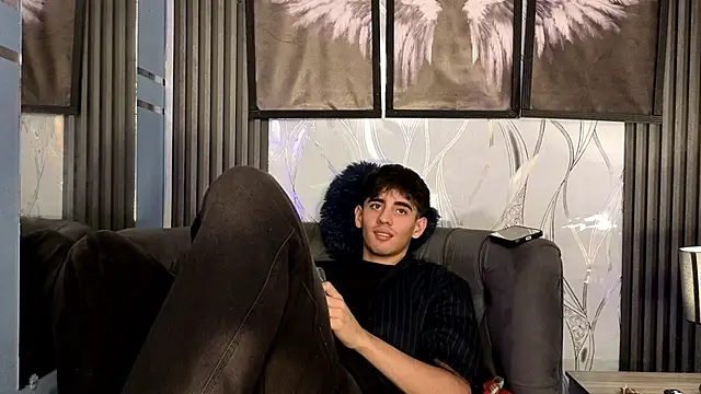 demian_hot99 webcam