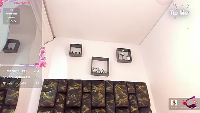 nao_bell_ webcam