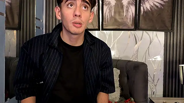 demian_hot99 webcam