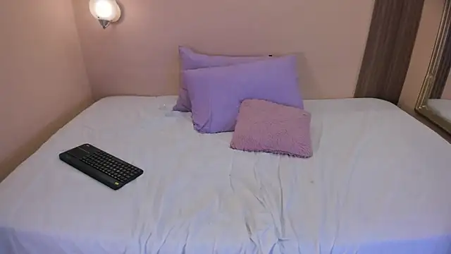 kathe_hot webcam