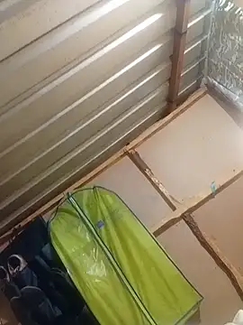 Nbusir123