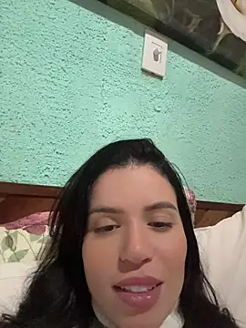 Rafaellaz