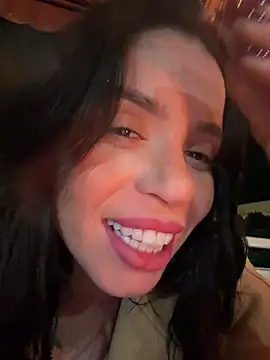Rafaellaz webcam