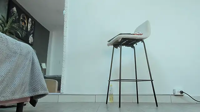 isa_lancaster live sex cam