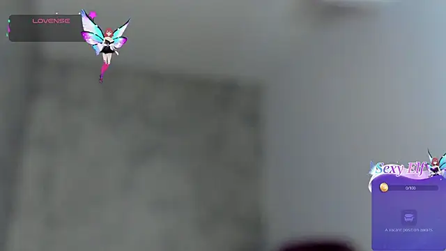 Kaidapunk webcam