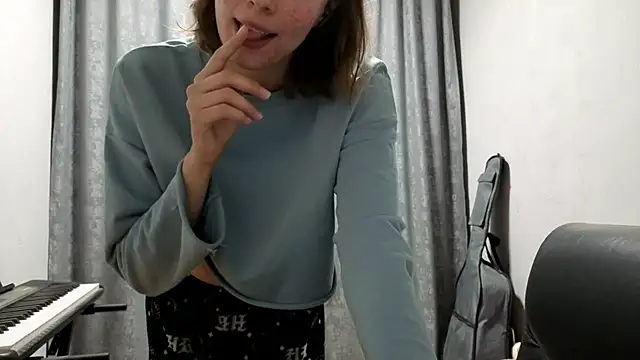CutieAnny