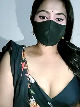 Jessica-03 webcam