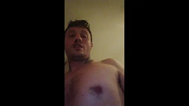 fede89855 webcam