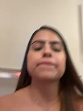 MadisonWilde webcam