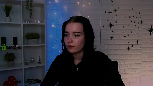 jennakissu webcam