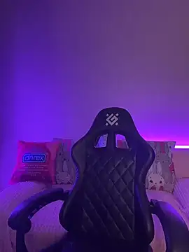 Your_insomniya webcam