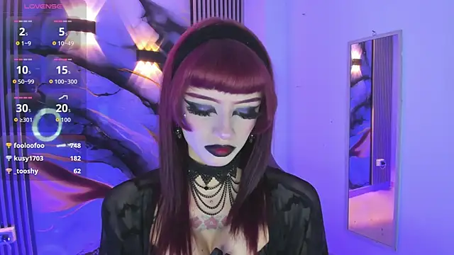 chloe_jacksonn webcam