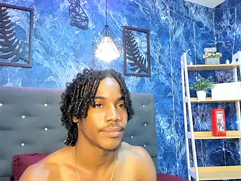 axel_silva4 webcam