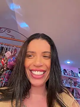 Rafaellaz