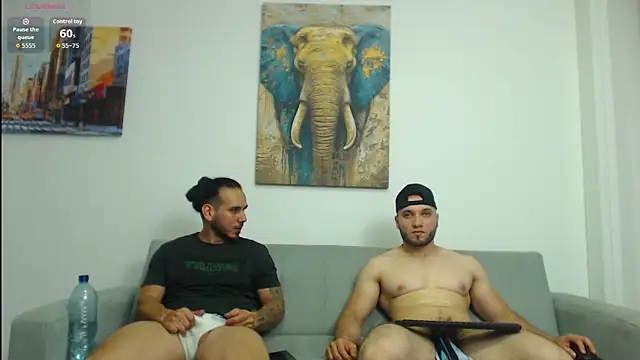jhustin_marcius live cam