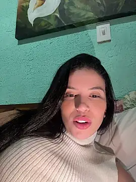 Rafaellaz webcam