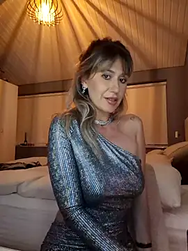 CelynaRoss