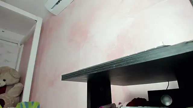 alicee__mature webcam