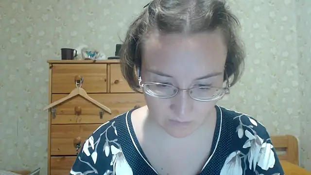 Smart_Rose webcam
