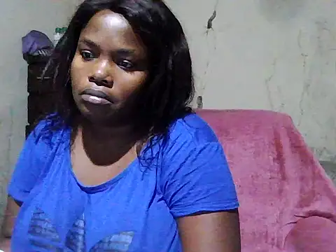 sexybigboobz webcam
