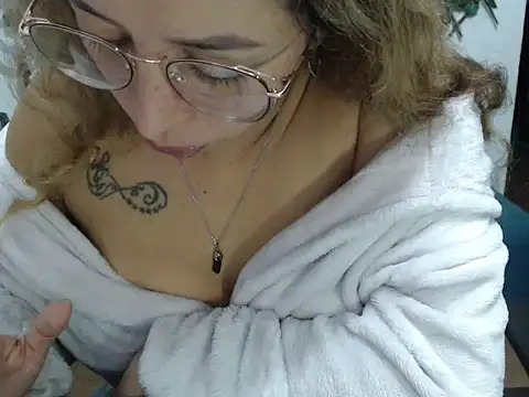 jeiana4u webcam
