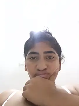 KENDRA-6-9 webcam