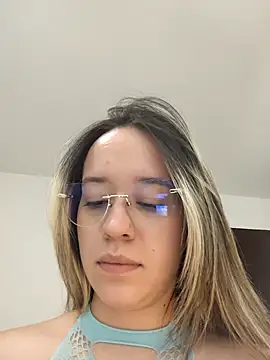 Dani_javi