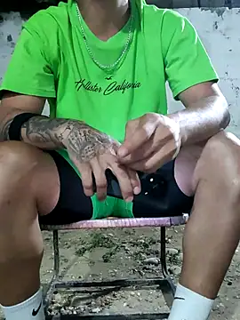 PIGHIGHDIRTY_p0 live cam