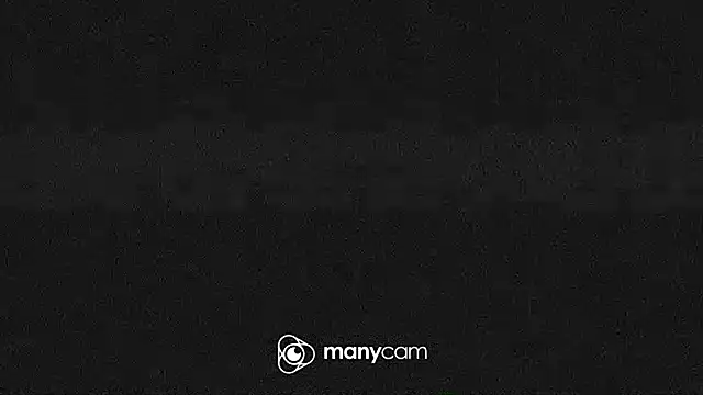 der_dino30 webcam