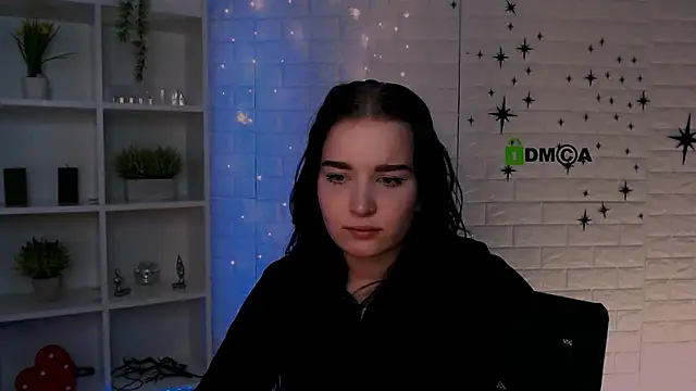 jennakissu webcam