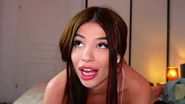 WowMila webcam