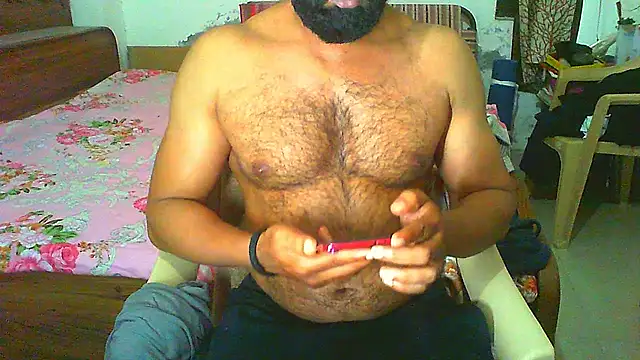 Vbestshow webcam