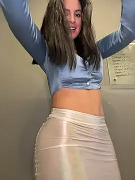 Carolina_Novoa