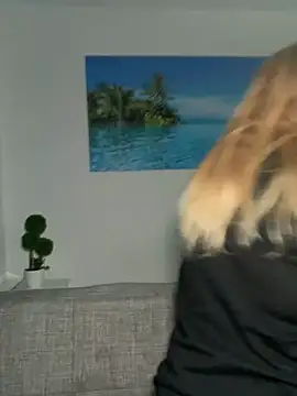 Strongqueen