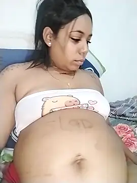 emma_purple_ webcam
