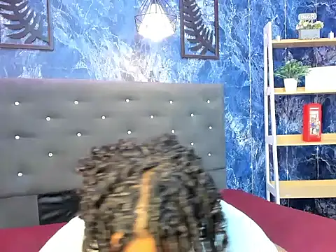 axel_silva4 webcam