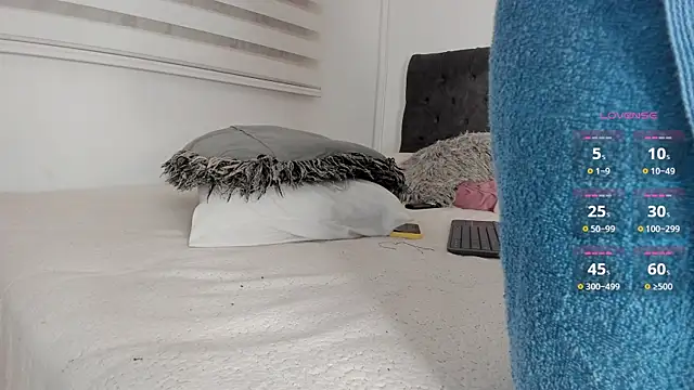 jordanmuskk webcam