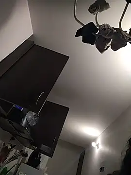 You-sexy-starr webcam