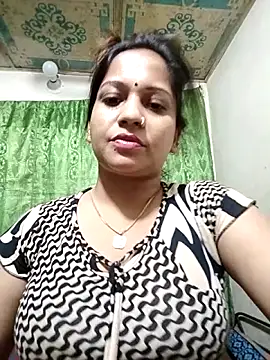 Payel_50