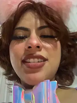 Eva_Feller69