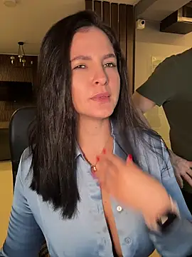 Carolina_Novoa