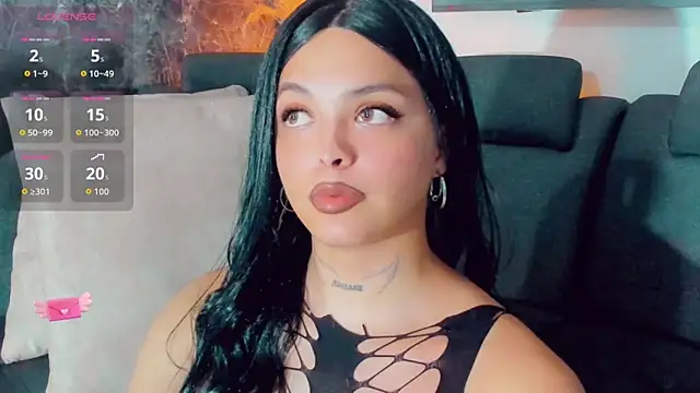 Emmaa_Saenz_ webcam