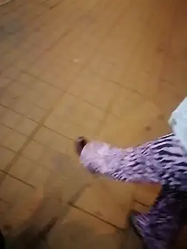 sophie_banger webcam