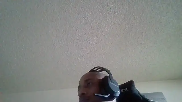 flashrob6 webcam