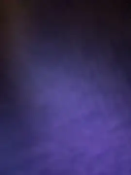 SweetBunnyGF webcam