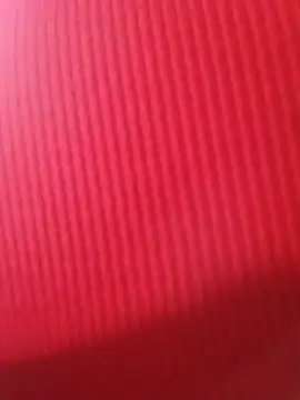 Sol_Scarleett webcam