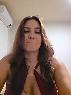 MiaRides19 webcam