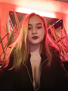 katty_42 webcam